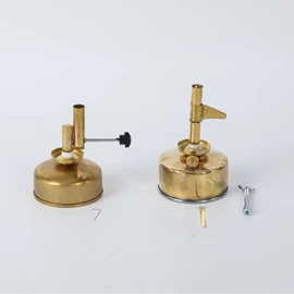 教学演示用品;教学仪器;数理教学器材