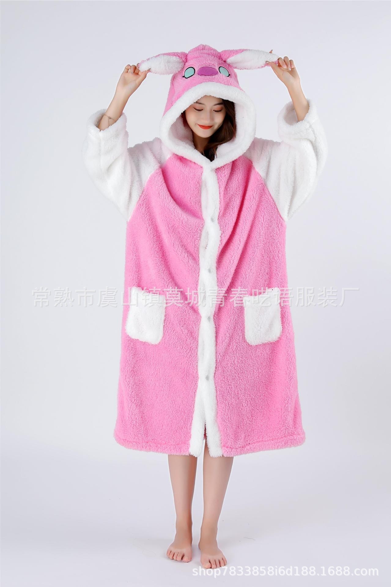 O1CN01W4V90e2GHvwbhL6ei_!!2214