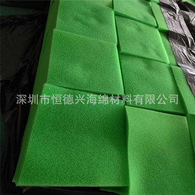 atmosphere Filter cotton purifier Filter cotton Activated carbon Photocatalyst sponge Freezer Cold catalyst sponge