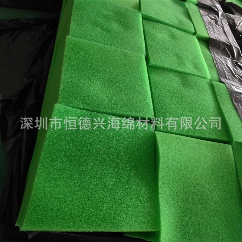atmosphere Filter cotton purifier Filter cotton Activated carbon Photocatalyst sponge Freezer Cold catalyst sponge