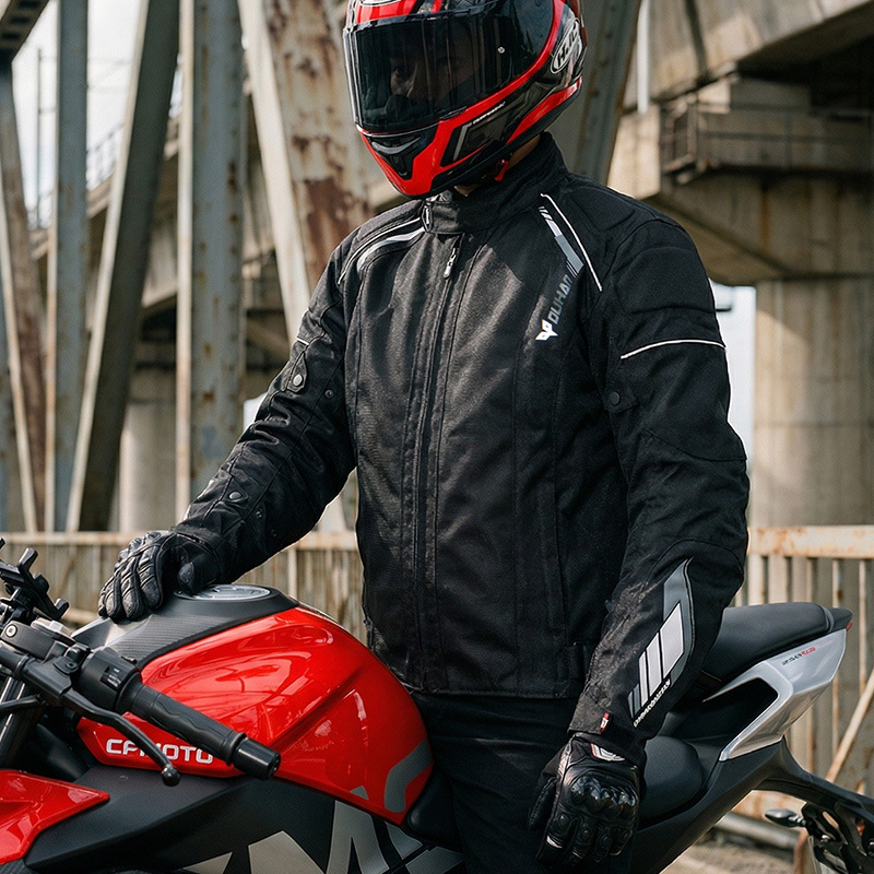 �ź�Ħ�г����з�CE����ˤ��ůĦ��ԽҰͨ����ʿ�п��ļ�ͨ���ж�