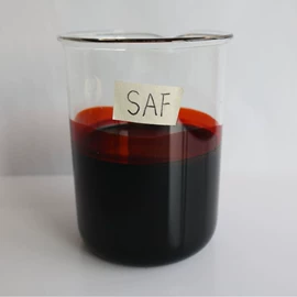 减水剂;混凝土添加剂;砂浆添加剂