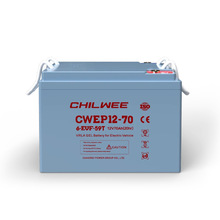 ����늄�܇ʯīϩ늳�6v12v100ah150ah200ah 3-EVF-200 6-EVF-200