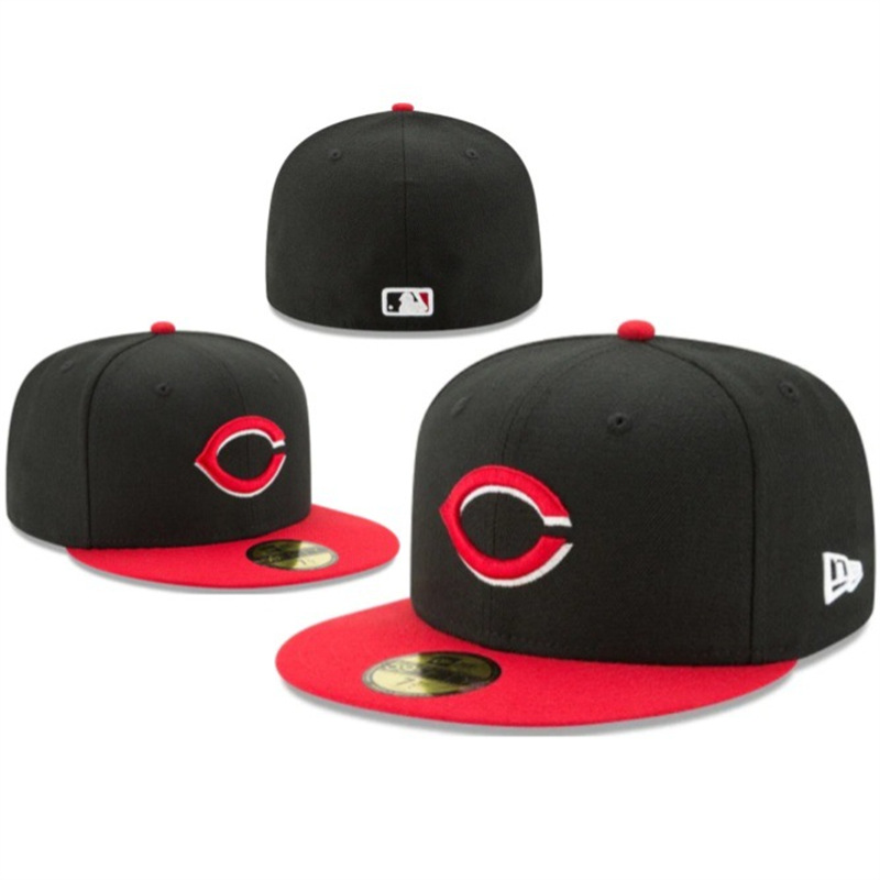 Reds 17