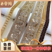 8.5CM�� �͹Ž𾀹ɾ��̽�ƴ�ӿ��� �������۴�����߅�����L��Ƭ