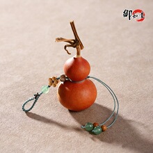 С���J�����֙C朒��K���K diy�������{���K�������K�������