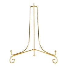 ��ɫ���Fˇ�P��֧��չʾ�ܼo��P����֧���R������Ӱ�Ǯ��P֧��