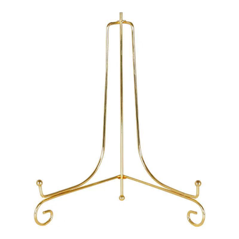 微信图片_20220914111036