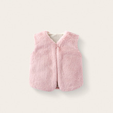 �ﶬ�¿ͯ�����Ƥ�ݼӽq�R����ͯŮͯëë�q����ëë����