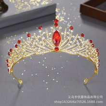 �¿������Ʒ�^ʹڰ���˶�ɫ���ښW���Ɍ��Y������r���b�