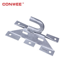 �X�Ͻ���|�U�̶�֧�� �Ҵ����A���ڒ��h 늾��U����֧�����Q����