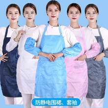 o늿Ͳܛ׷Ь׶Ʒo늇ȹo_