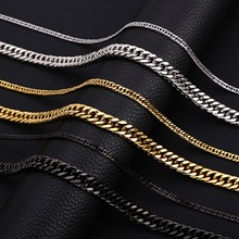 ����ֽ�ɫ˫֯˫������ĥ���� �Ѹִֿ��Ű��� ��ʿ��Ʒ��������