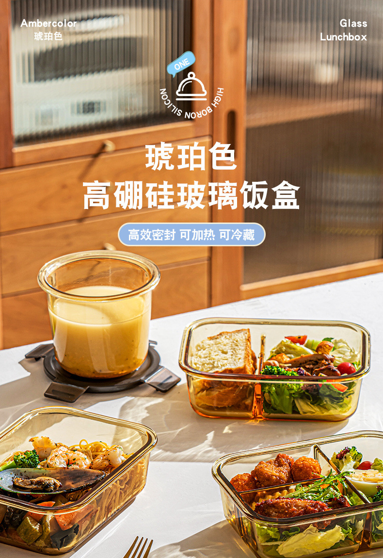 3b2d6fa0-ef85-4f96-be18-d1eecbd0ca19.jpe