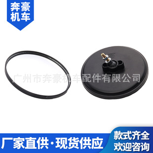 ���l��܇늄���݆܇Ħ��܇��ҕ�R��܇�R��݆܇�����R��С�A�R͹��