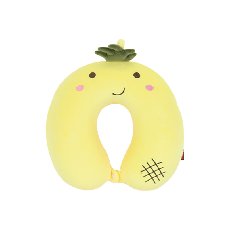 (#1 nueva fruta) Piña