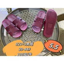 �����]�ļ��¿�Ҿ���ʿ���������ʿ�Ҿ������˼tɫ��Ь���S���l