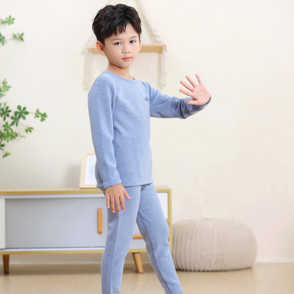 Y281-加绒桑蚕丝朦蓝 (4).jpg