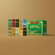 �s�Z�öY10���b4.17kg���������׼R޲��С�׽M���b���l�ЙC�s�Z