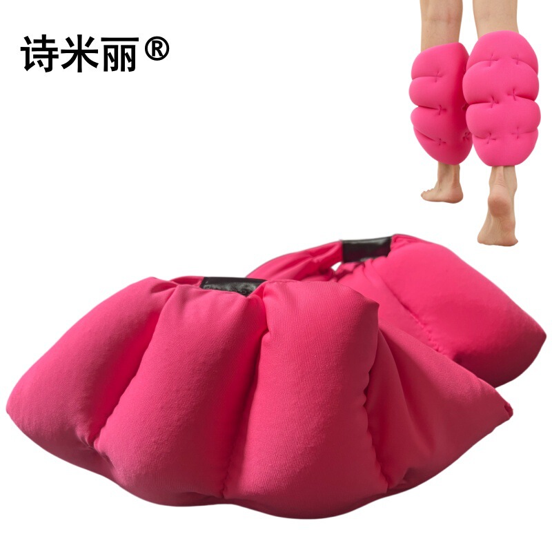 Leg Pillow for Slimming Legs, Personalized Leg Pillow for Pregnant Women, Fatigue Relief Cushion, Comfortable Anti-Pressure Leg Lift Pillow, Stress-Relief Leg Support Pillow Leg Pillow for Slimming Legs, Personalized Leg Pillow for Pregnant Women, Fatigue Relief Cushion, Comfortable Anti-Pressure Leg Lift Pillow, Stress-Relief Leg Support Pillow