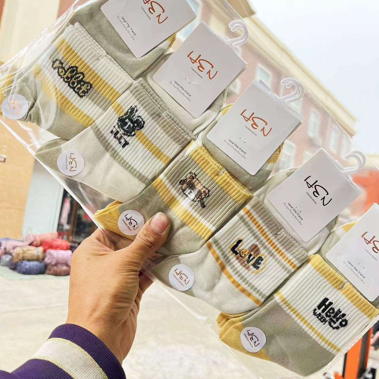 微信图片_202410302002152