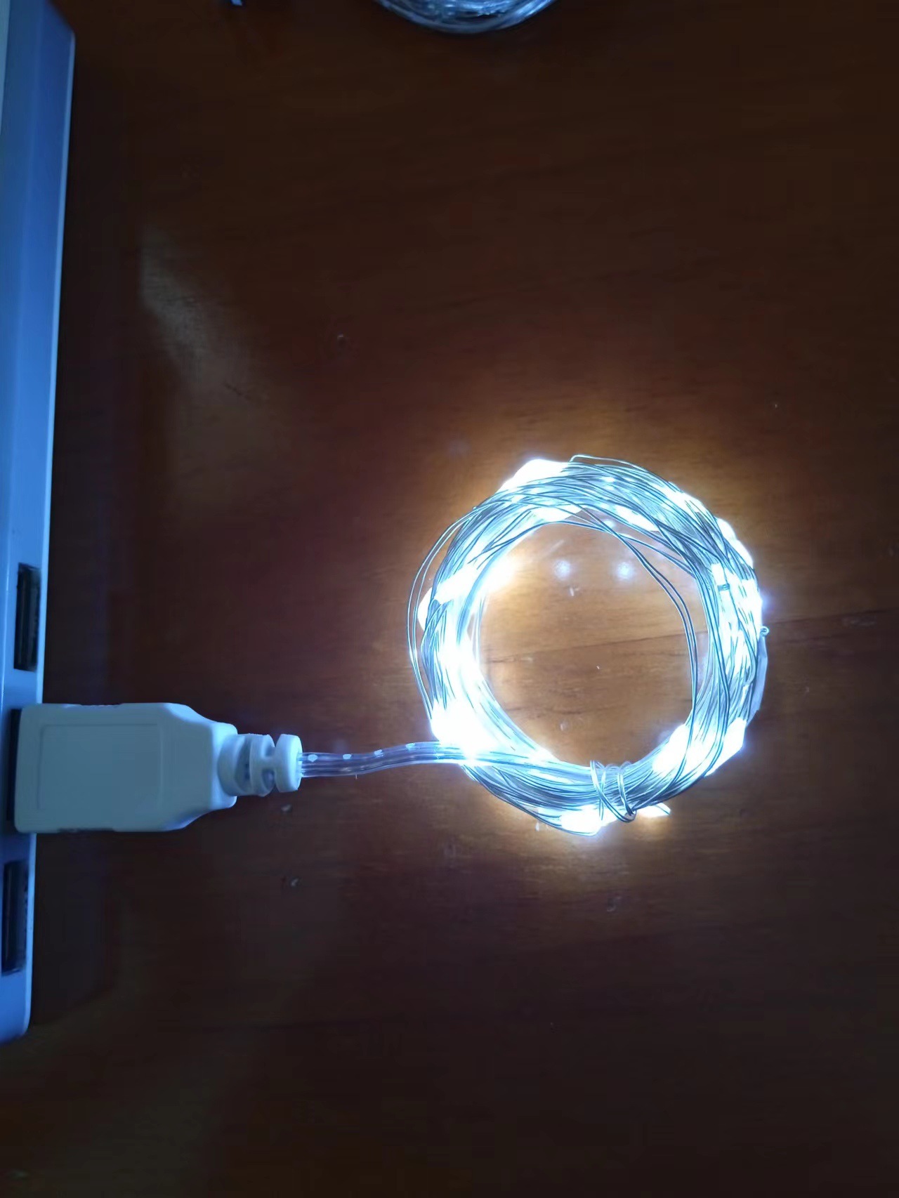 8d4c8168eb571cbe4d2ac486097802