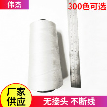 ���ֿp�x��604�޾���8000��