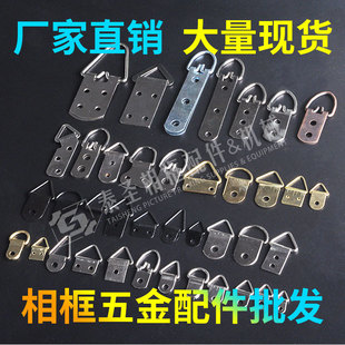 ��������۵��h�[���h����������h����찵�����X�쮋���