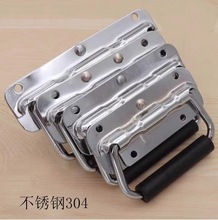 ���P�304���b���������䙙���ֻ�Ӱ��֬F���ۯB���Iľ��h����