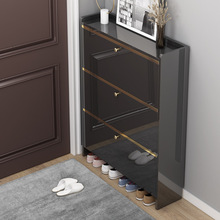 ���ݷ���Ь���Լ����17cm�������������������ؼ����ſ�Ь��