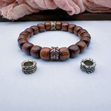 �S�~���f��ë�������½�����Ƭ108���^����Ҭ������������~���