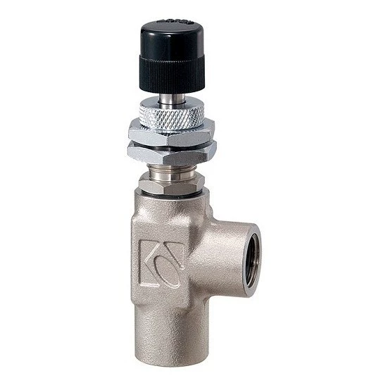 [Оригинал новый] Япония KOFLOC контроллер потока жидкости 2600-PPS