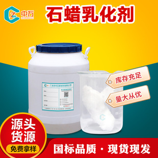 �F؛���� ʯϞ�黯�� ����` ���M��Ʒ �r�񌍻�