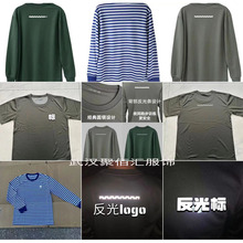 ������ʽԲ�쳤�����ܷ�  ��ʽ����LOGOԲ�쳤�估��������ѵ����