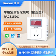 4Gwifi���{���ܲ����ؿ؆ο��h�̿���Ӌ������@ʾ���r�O�ؼ���