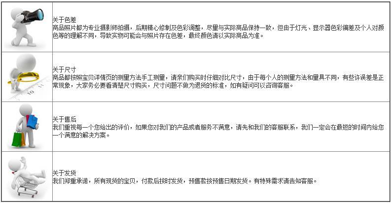 微信图片_20221013124904