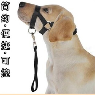 ���s�ɿ����������׹����K�ǭhӖȮ�^�h�����_���������K�޹���Ʒ