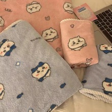 ��������ԡ����ͨ���ó��ˌW��������ܛ��ˮë��ԡ��ɼ���