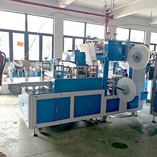 ѥ�יC�S�� ���o��ѥ�����a�� ����һ���ԟo����ѥ�יC�S��ֱ��