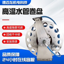 �F؛�ߜ�ˮ�ܾ��P ܛ�ܾ��Pϴ܇�߶ȿ��{��s�������߉�ˮ������