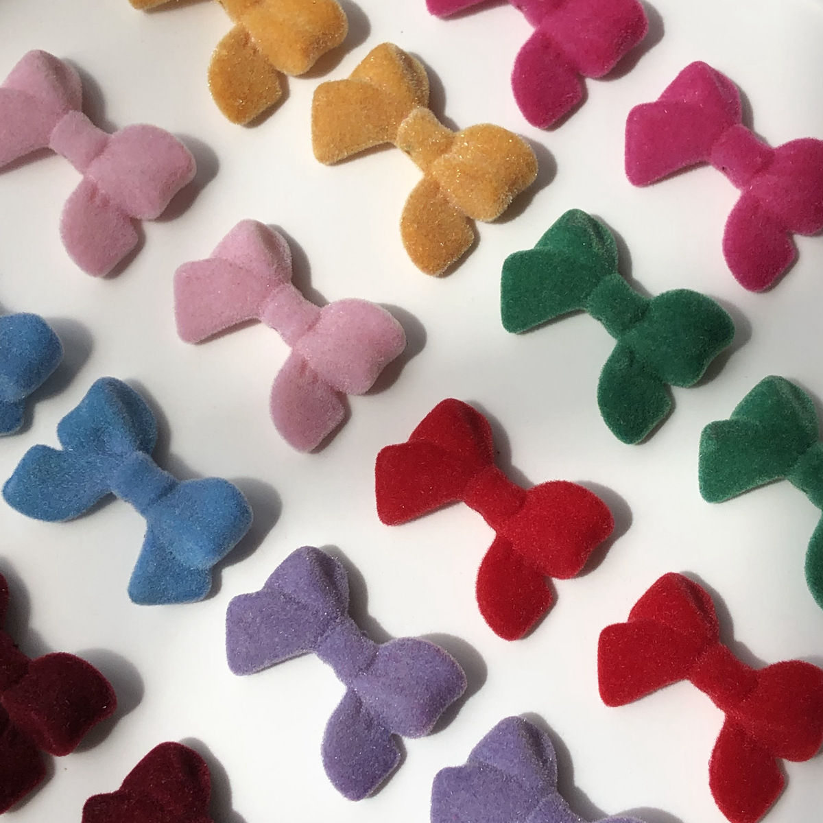 微信图片_202209241501435_副本