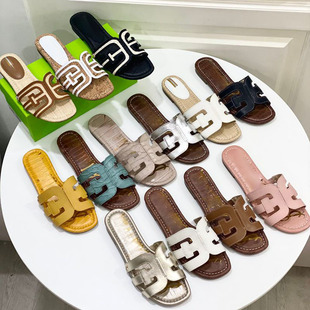 �|ݸԭ�S؛~�W��ţƤE�����U��¶ֺ���Kɳ��Ь�ȼ��Lƽ��һ����Ů