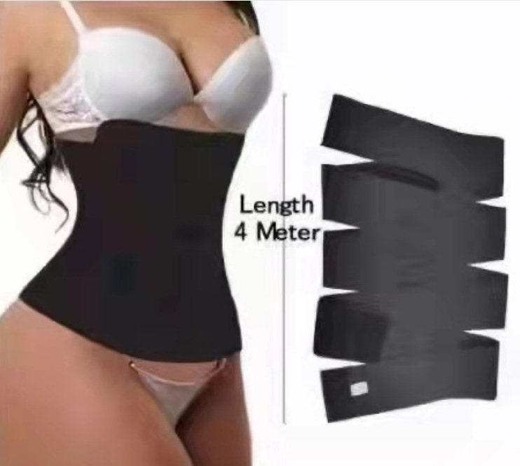 微信截图_20230917093919