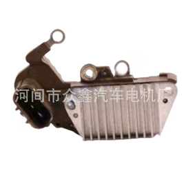 发电机及配件;起动机及配件;汽摩离合器