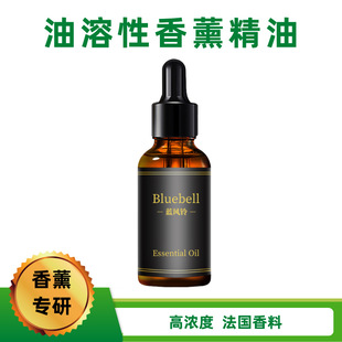 �ι���޹������վ����������a��Һ�ӝ���ʯ���U��ʯ�羳ֲ��10ml