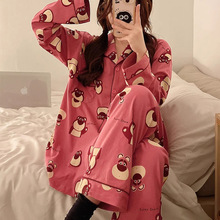 ��ϵins�L��ͨ�ɐ۲�ݮ��˯��Ů���＾���L���Lѝӡ���Ҿӷ����b