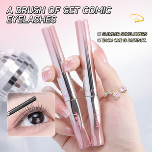 TFHR䓹ܽ�ë���ˮ�����־��w�L���N����Ⱦ���L����ˢ�^��������