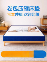 ˼z|ӛ޼þsܛ|ͯɴ|Ӻ