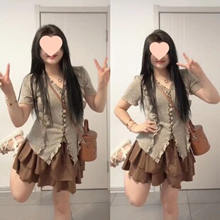 �������¿��������b�����͹��@�����¶���+����ȹ���|С���bŮ