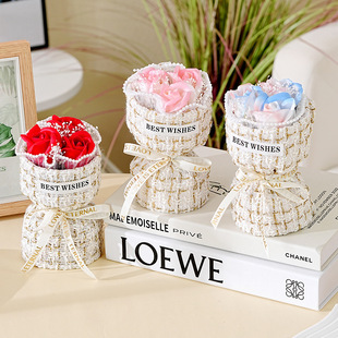 �羳ĸ�H���ֹ�������С���L����õ�廨���������նY���͋���520